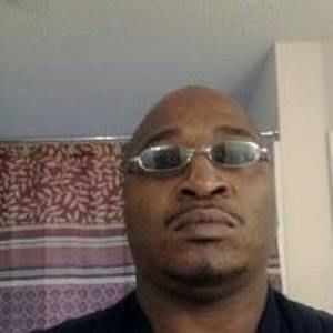 Meet your Posher, Grant